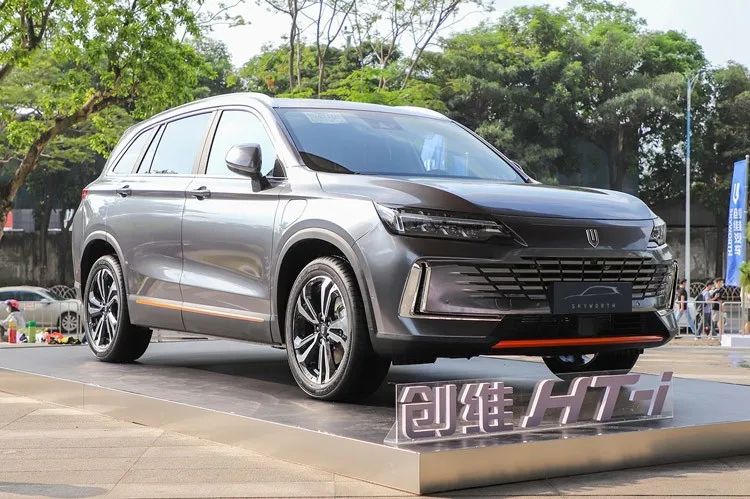 2022重磅新车_6磅加10磅等于1盎司_羽毛球拍26磅和28磅