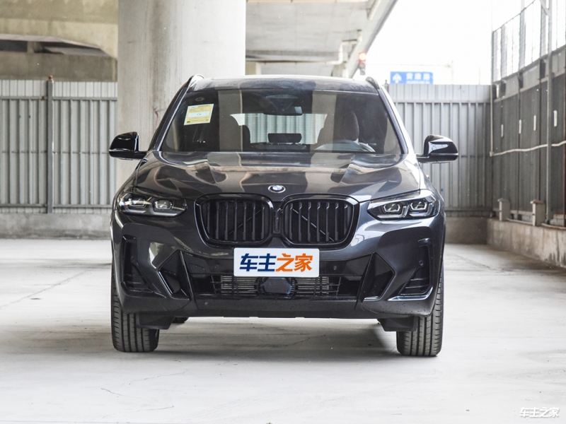 普拉多2022年大改款图片_2022款宝马x3_宝马 宝马1系 2013款 m135i 5门版