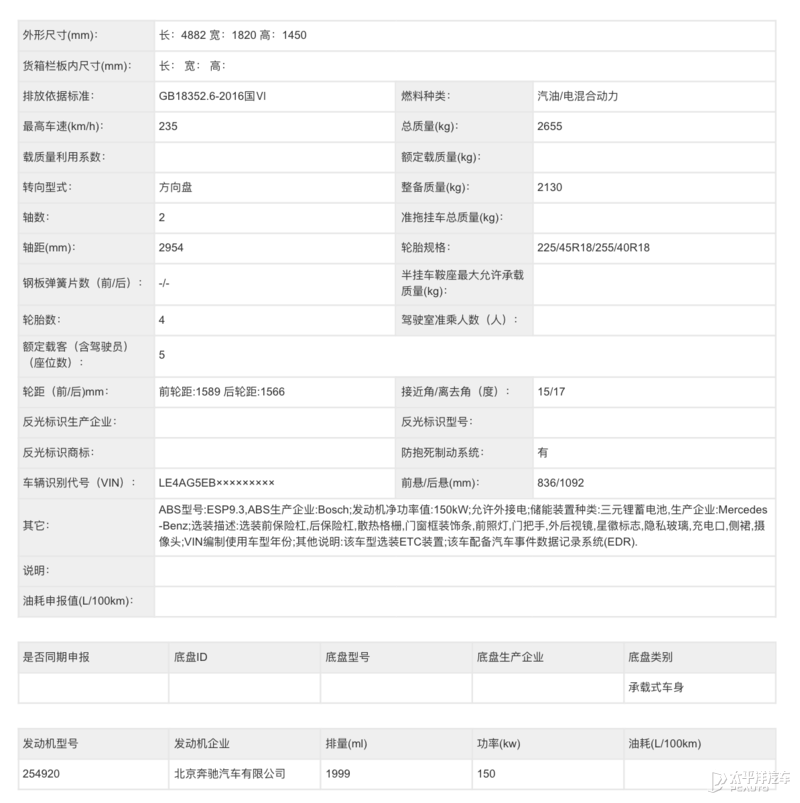 奔驰gle2018年上市新车_2014年奔驰新车上市_奔驰2022即将上市新车