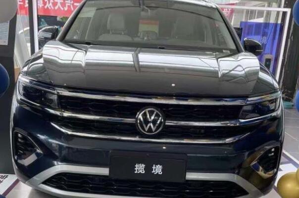 7座suv销量排行榜7座suv汽车大全_2022汽车销量排行榜SUV_5月suv销量完整榜2018