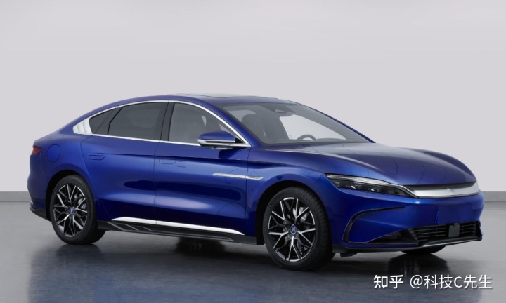 比亚迪2018新车型_比亚迪汉2022新车型_比亚迪车型