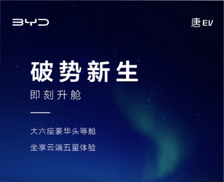 比亚迪mpv车型_比亚迪汉2022新车型_比亚迪系列轿车车型及报价