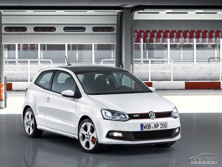 Polo_GTI