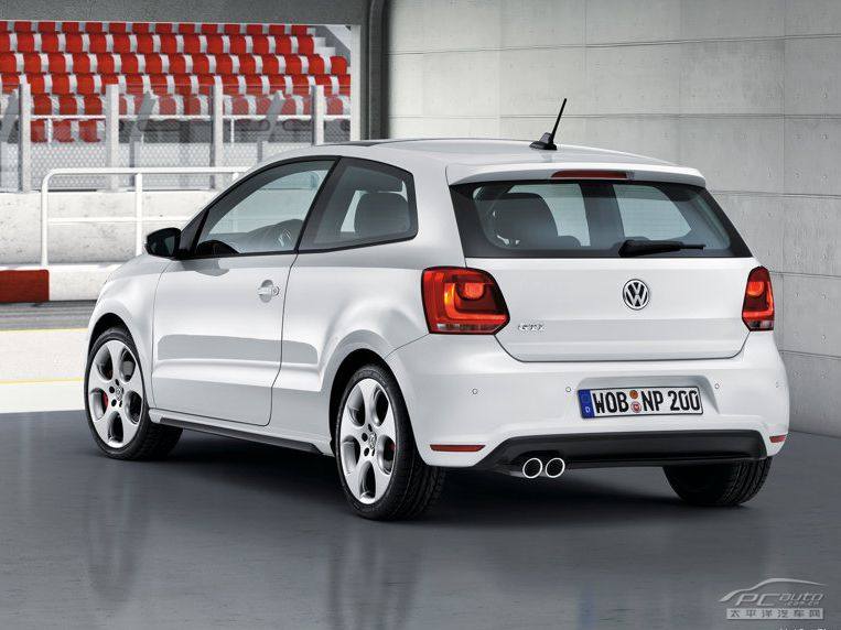 Polo_GTI