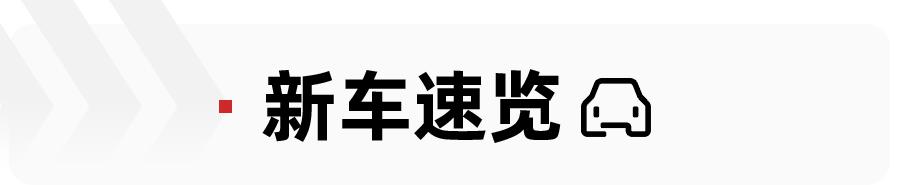 吉利博越报价及图片（2022款吉利博越上市）(2)