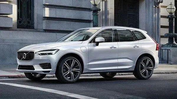 奔驰最新款2022上市suv_2017款suv新车上市_2022款奔驰c级