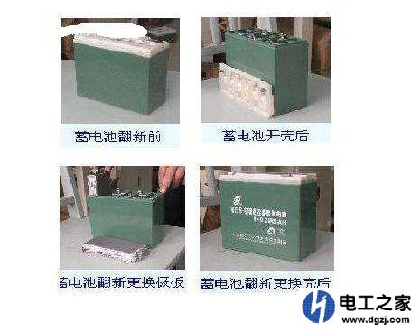 电池修复仪有用吗_医院用电动吸痰器视频_电动车电池修复器有用吗