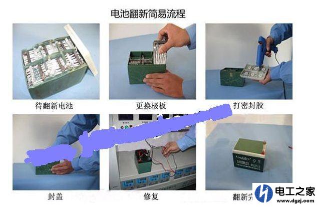 电池修复仪有用吗_医院用电动吸痰器视频_电动车电池修复器有用吗