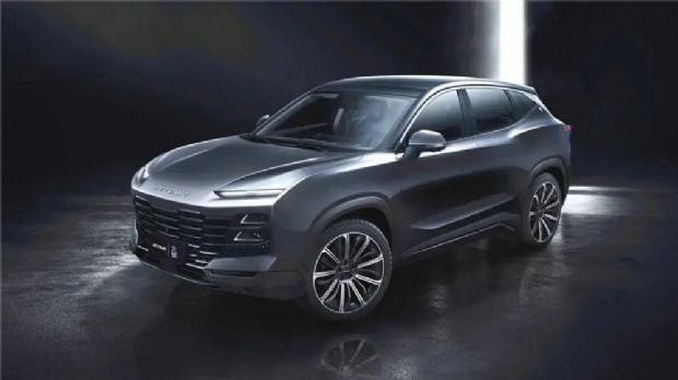 2022上半年suv销量排行榜_suv 销量排行_2016年suv销量排行