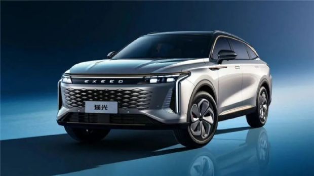 suv 销量排行_2016年suv销量排行_2022上半年suv销量排行榜