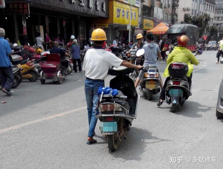 电动车轮胎没气能骑吗_两轮电动平衡车怎么骑_电动高尔夫球车轮胎