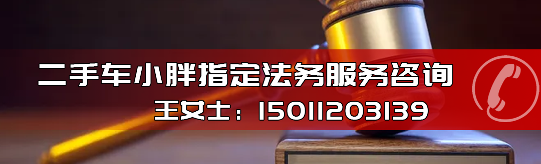 新款汽车上市后多久会降价_苹果9上市后苹果7会降价_一般新车上市多久会降价