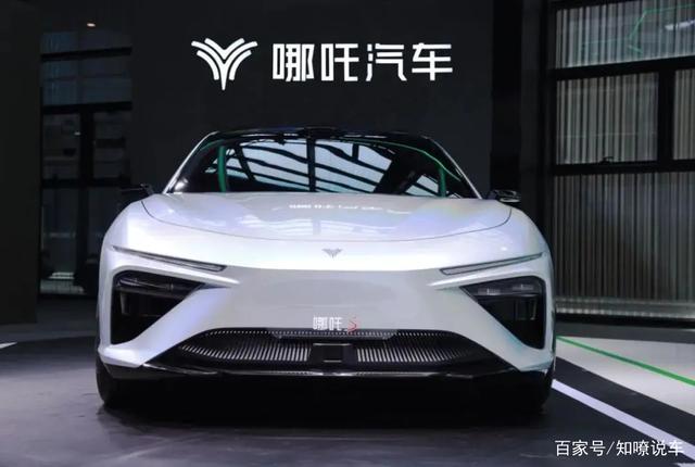 2022款将要上市全部车型_17款宝马525全部车型_进口大众2021款全部车型