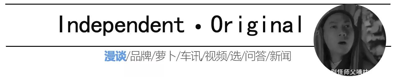 新款ipad上市旧款降价_苹果新款上市旧款降价_新款汽车上市后多久会降价