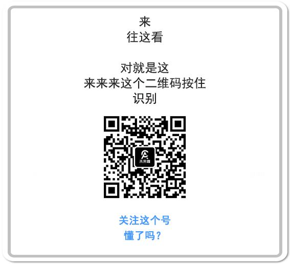 苹果新款上市旧款降价_新款ipad上市旧款降价_新款汽车上市后多久会降价