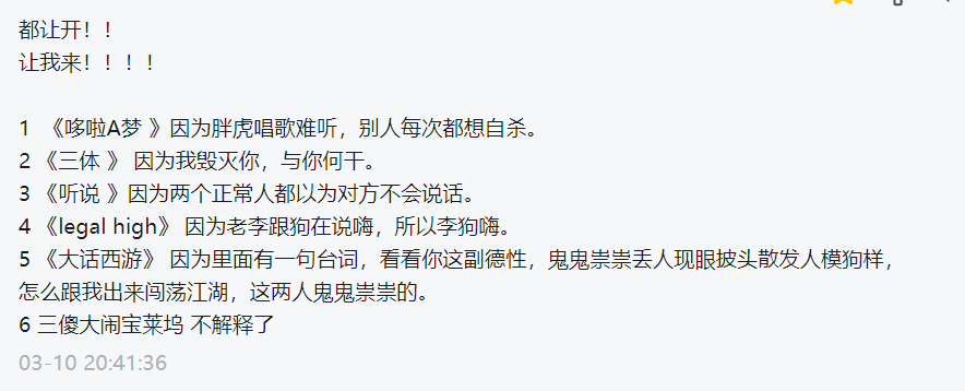 5月份汽车最新销量榜_汽车之家销量排行在哪_二月汽车销量排行榜