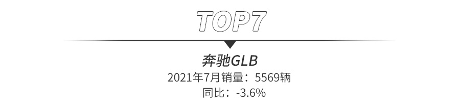 2017年6月suv销量排行_2018年9月suv销量排行_suv销量排行榜前十名2022年10月