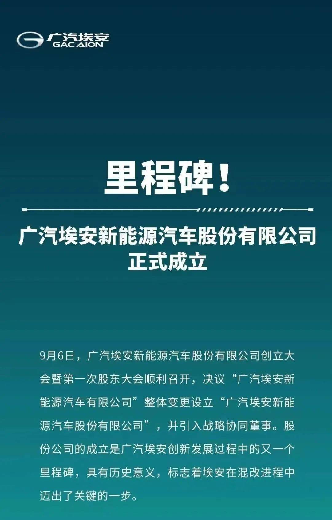 比亚迪f314款15款区别_2022款比亚迪新能源汽车_迪车会 比亚迪汽车论坛