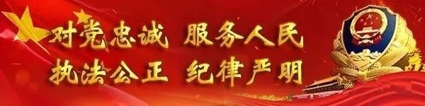 牌照螺丝_牌照螺丝安装步骤_新款汽车牌照螺丝