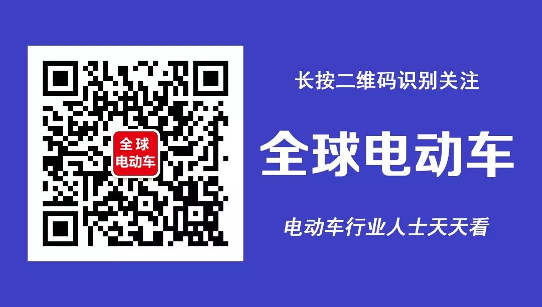 福州上牌新规2018年_2022机动车上牌新规_厦门购车上牌新规