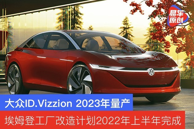 2022新叶城全套任务讲解_冒险岛2022新叶城地图_2022新汽车厂