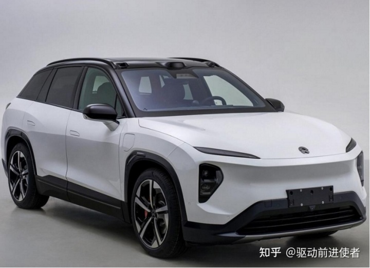 2014款suv新车上市_新车上市2016款suv_2022款suv新车上市900马力