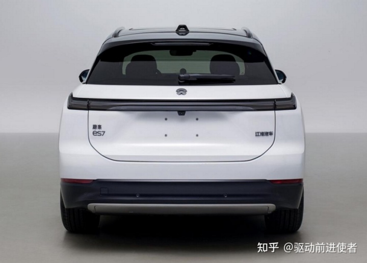 2022款suv新车上市900马力_新车上市2016款suv_2014款suv新车上市