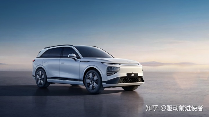 2014款suv新车上市_2022款suv新车上市900马力_新车上市2016款suv