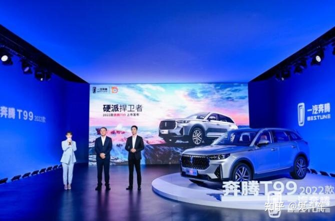 2022款suv新车上市900马力_2014款suv新车上市_新车上市2016款suv