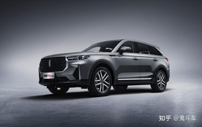 2014款suv新车上市_2022款suv新车上市900马力_新车上市2016款suv