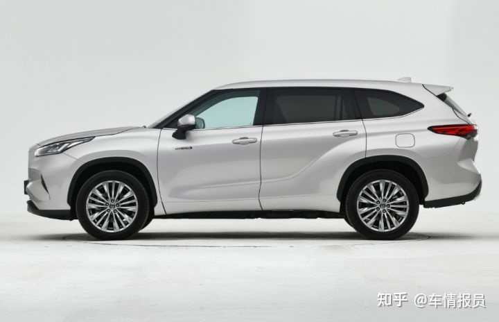 2022款suv新车上市有哪些车_2013款suv新车上市_本田摩托车新车上市suv