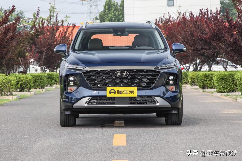 丰田7座suv即将上市车型_现代新款车型上市2022suv_奔驰新款车型2020上市最新款价格