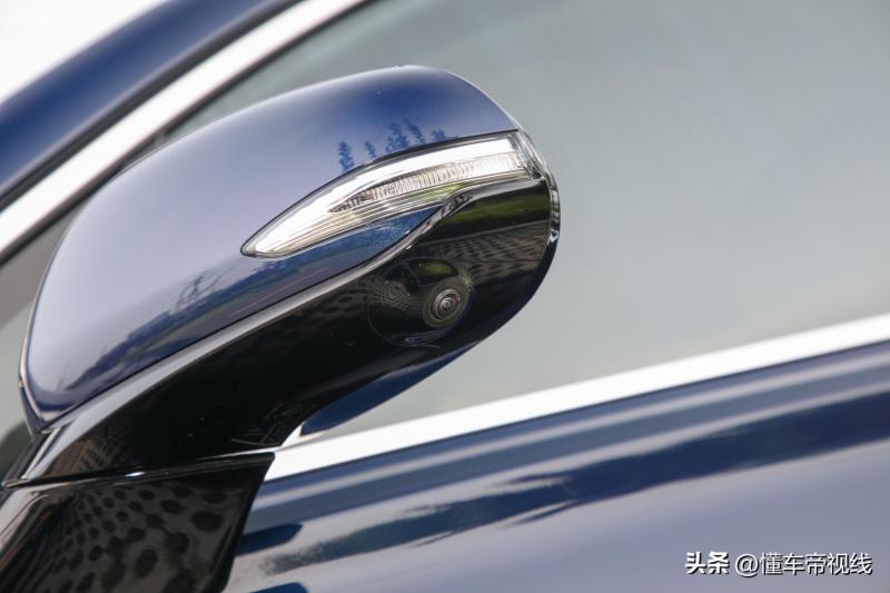 奔驰新款车型2020上市最新款价格_现代新款车型上市2022suv_丰田7座suv即将上市车型