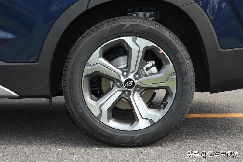 现代新款车型上市2022suv_奔驰新款车型2020上市最新款价格_丰田7座suv即将上市车型