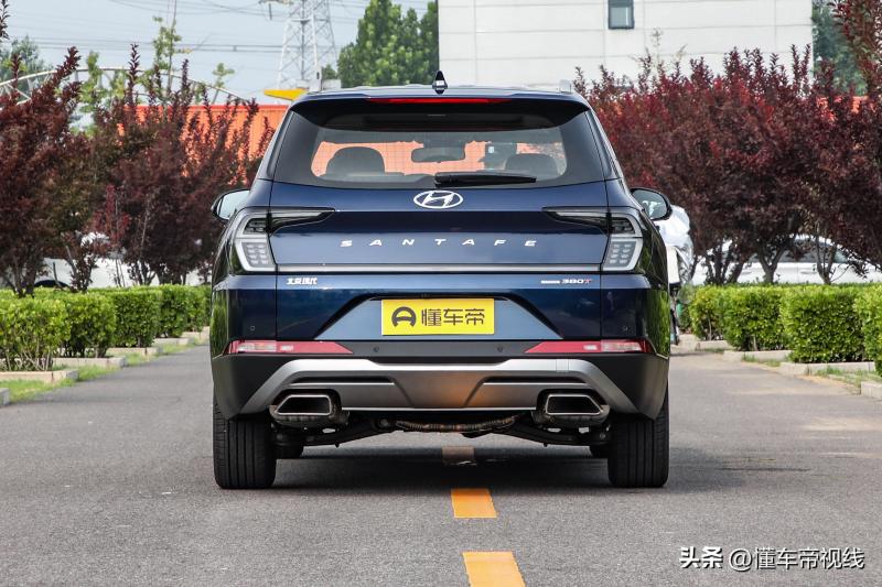 奔驰新款车型2020上市最新款价格_现代新款车型上市2022suv_丰田7座suv即将上市车型