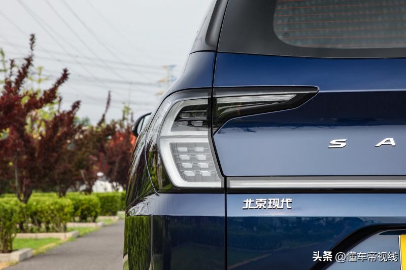 现代新款车型上市2022suv_奔驰新款车型2020上市最新款价格_丰田7座suv即将上市车型