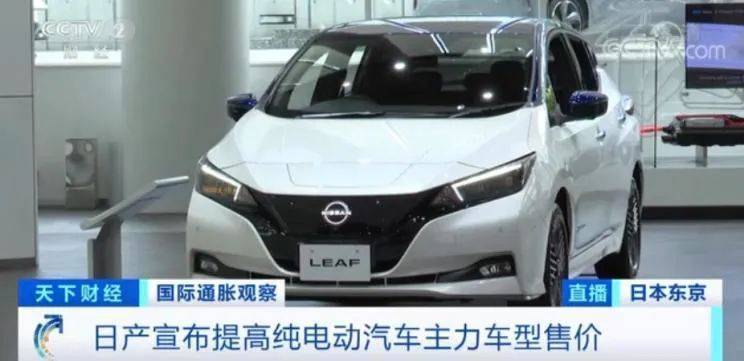 丰田新车型_丰田2017年上市新车型_丰田2022下半年上市新车型