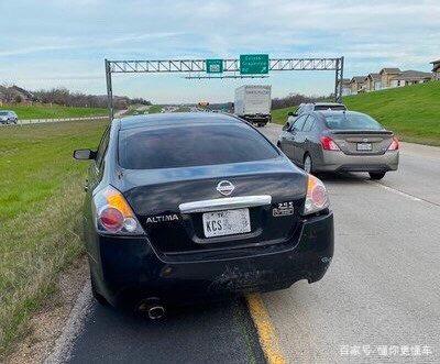 铃木天语sx4后杠多少钱_日产天簌汽车配件后保险杠_日产天籁汽车 加强配件