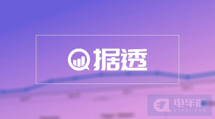 比亚迪车型销量排行_汽车4月销量排行榜2022比亚迪_比亚迪s6 销量