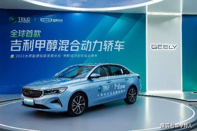 2022年全国销量最高的车_2018年全国二手车销量_全国车销量排名前十名