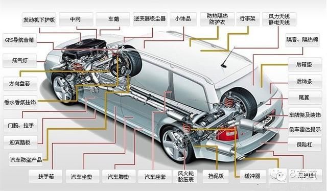 bmw12017款上市2016款会不会大降价_款大众新款途观降价9万_新款汽车上市旧款就降价吗