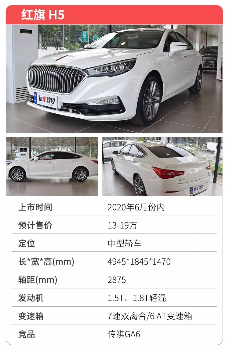 长安cs15汽车新款图片_长安最新款汽车_新款汽车10万左右长安