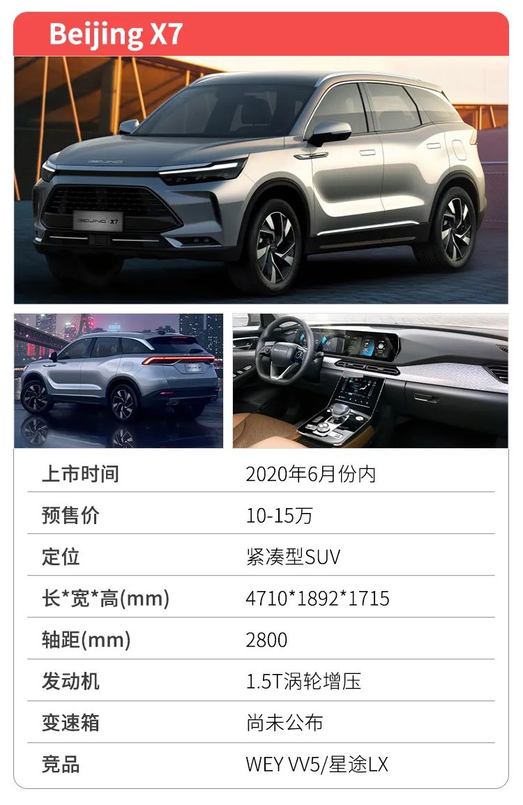 长安cs15汽车新款图片_新款汽车10万左右长安_长安最新款汽车