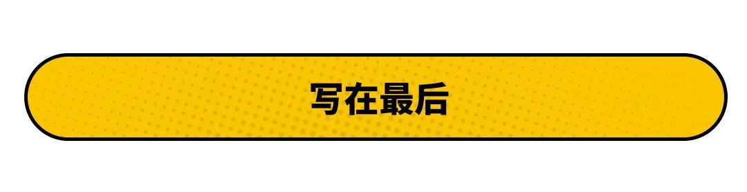 长安五万左右的车_新款汽车10万左右长安_长安cs15汽车新款图片