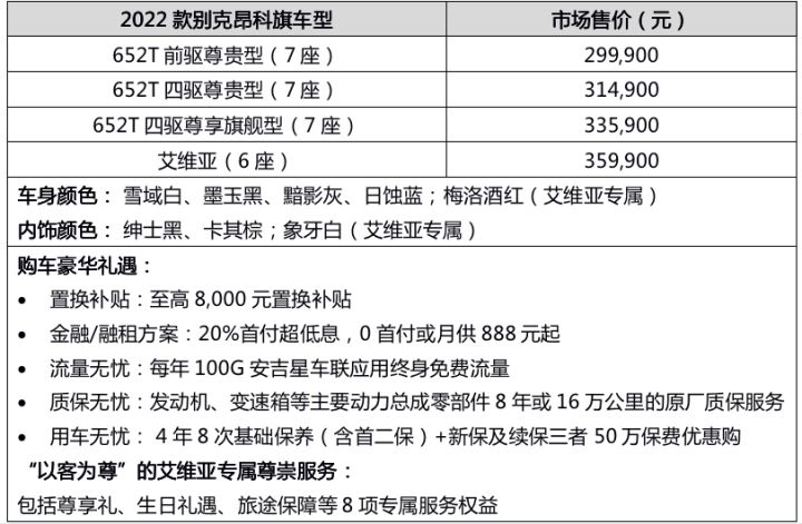 2022款suv新车上市有哪些车_大众款suv新车上市_2015款suv新车上市