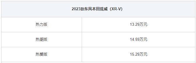 新款本田锋范轿车好吗_广汽本田新款凌派上市_2022年新款轿车上市本田