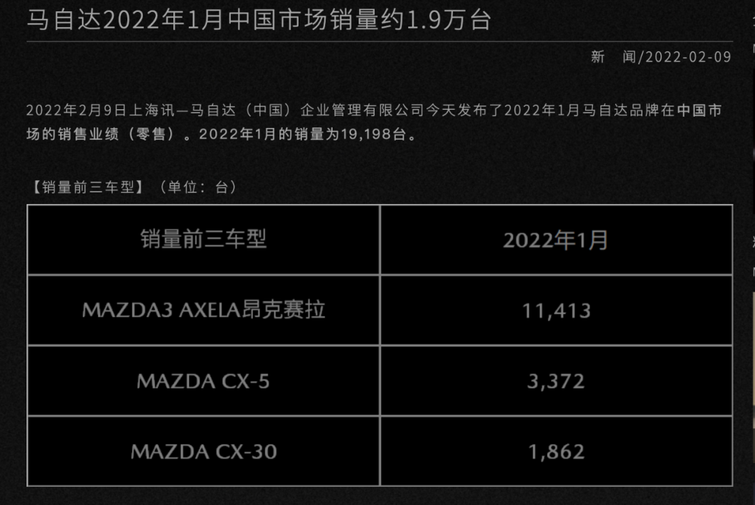 最新款丰田suv车型_丰田2022年新款车型陆放_一汽丰田2018新款车型