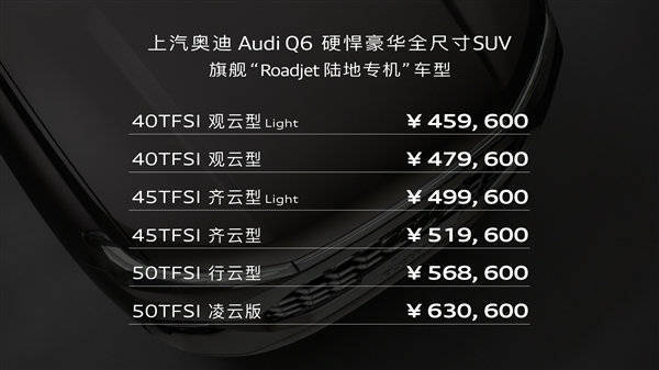 奥迪a6l2022款上市_奥迪ttrs2016款上市_2013款 奥迪a5上市