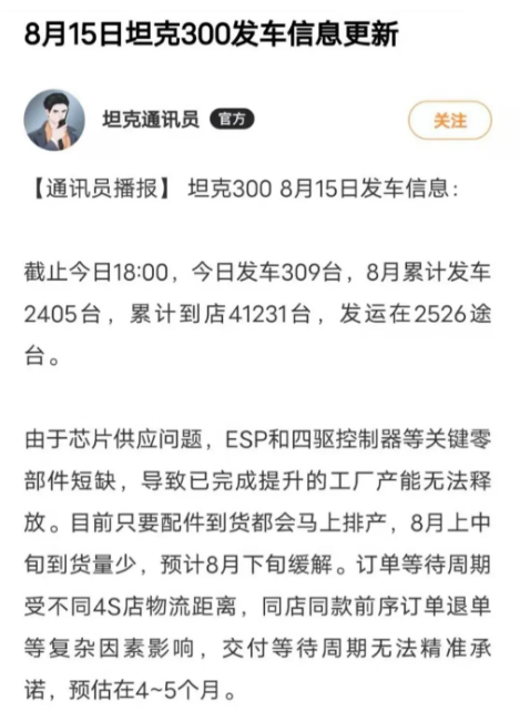 中国豪车排行榜前十名城市，国产豪车都有哪些品牌