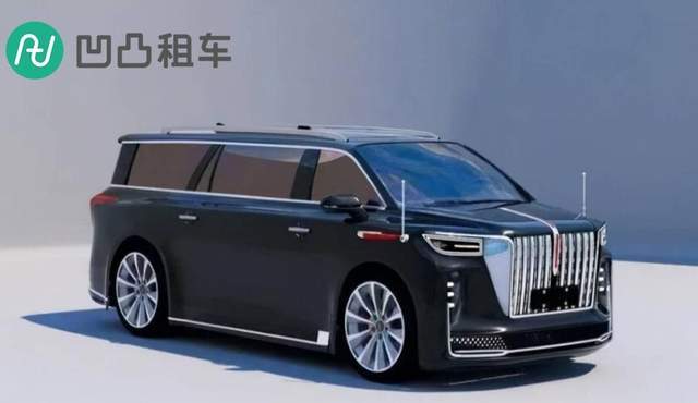 2016即将上市mpv新车_2022款即将上市新车紧凑型mpv_2016国产mpv新车上市